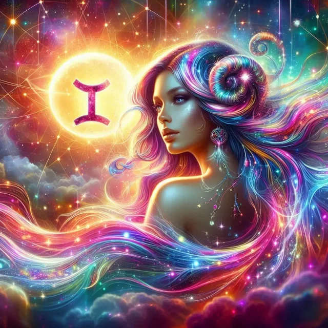 Retrogradul lui Mercur. Cum te afectează cel mai hulit retrograd din astrologie?