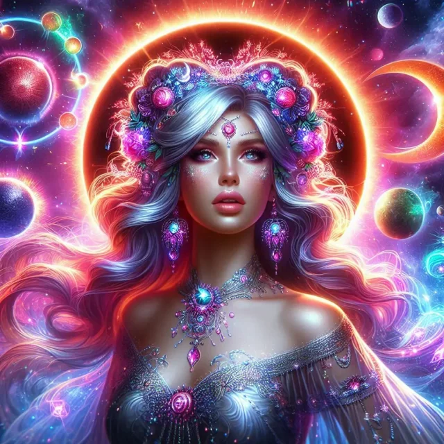 Eclipsele din 2026 te cutremură până în miezul ființei