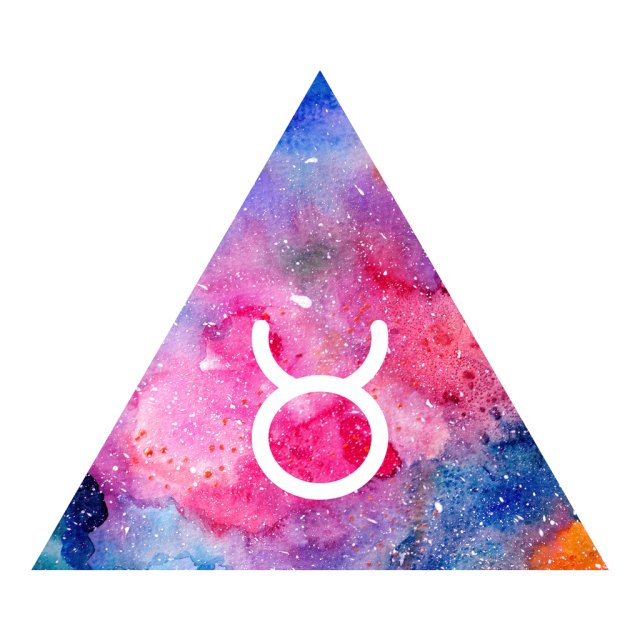 Horoscop mâine, 21 ianuarie 2026, Taur