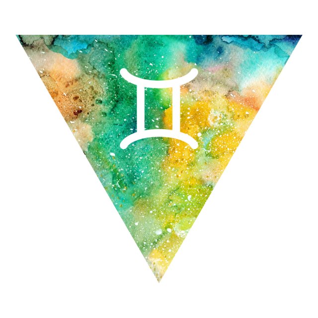 Horoscop mâine, 21 ianuarie 2026, Gemeni