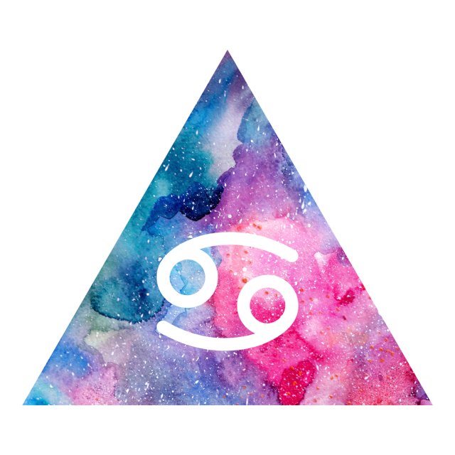 Horoscop mâine, 21 ianuarie 2026, Rac