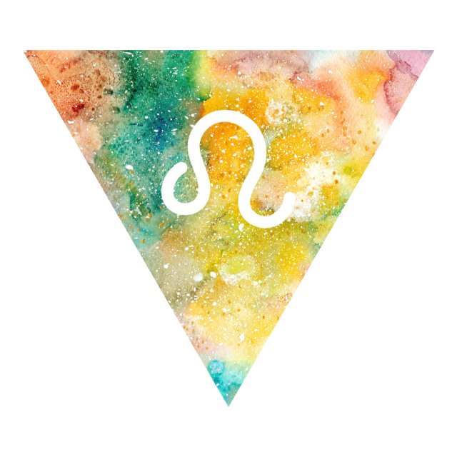 Horoscop mâine, 21 ianuarie 2026, Leu