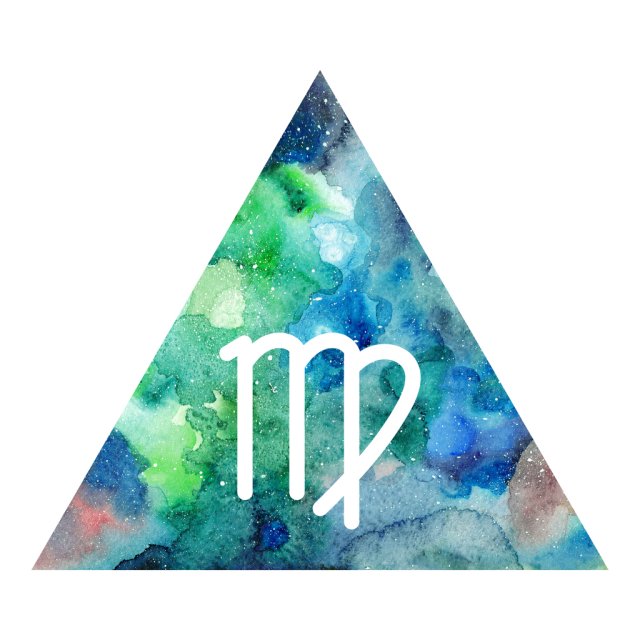 Horoscop mâine, 21 ianuarie 2026, Fecioară