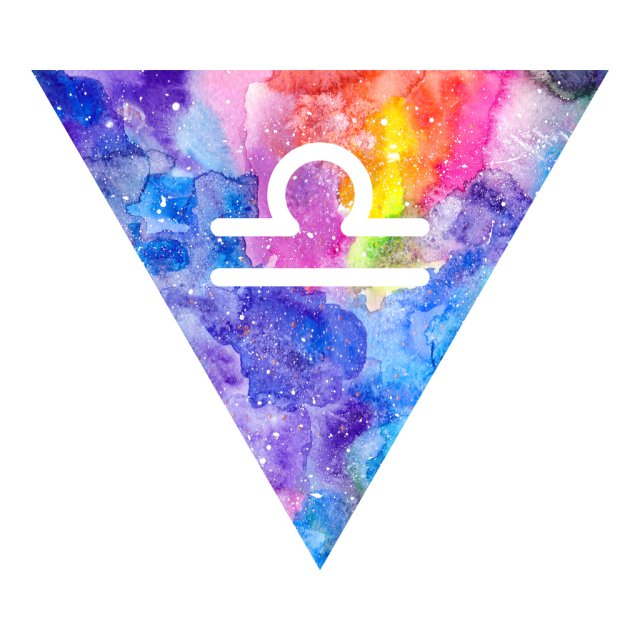 Horoscop mâine, 21 ianuarie 2026, Balanță