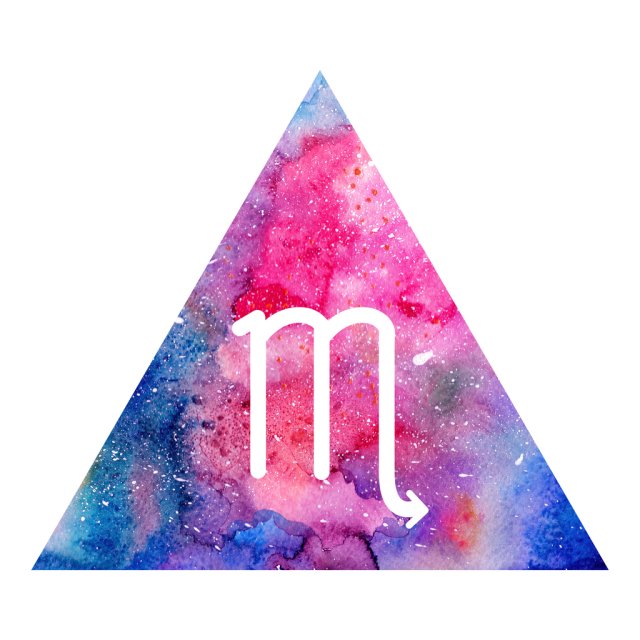 Horoscop mâine, 21 ianuarie 2026, Scorpion