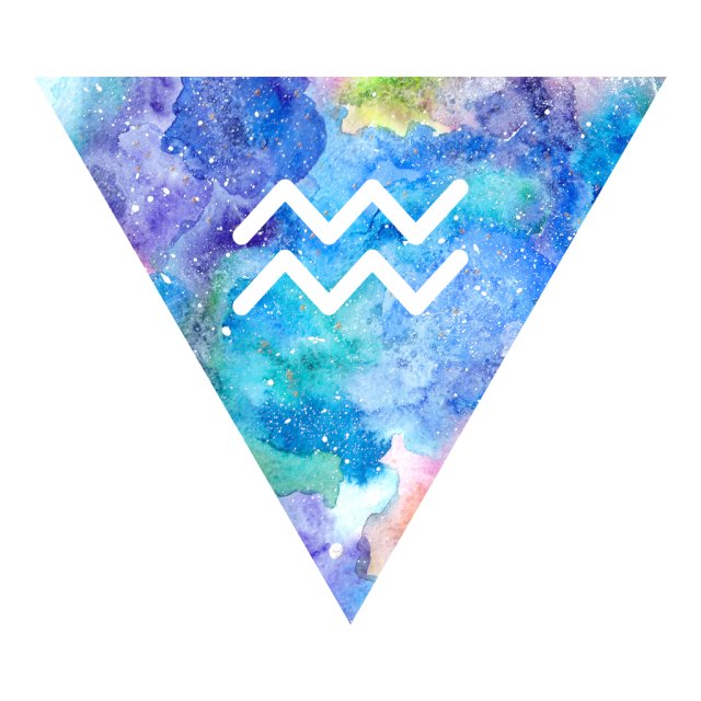 Horoscop mâine, 21 ianuarie 2026, Vărsător