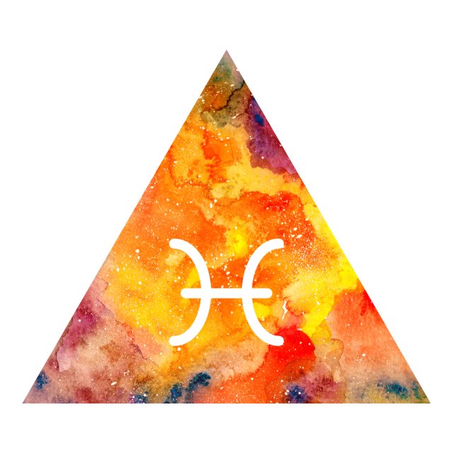 Horoscop mâine, 21 ianuarie 2026, Pești