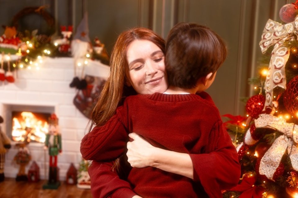 Diana Dumitrescu, adevărul despre divorțul de Ducu Ion. A fost "sufocată" de fosta soacră: "Voia să controleze tot". În prezent are un copil cu soțul ei