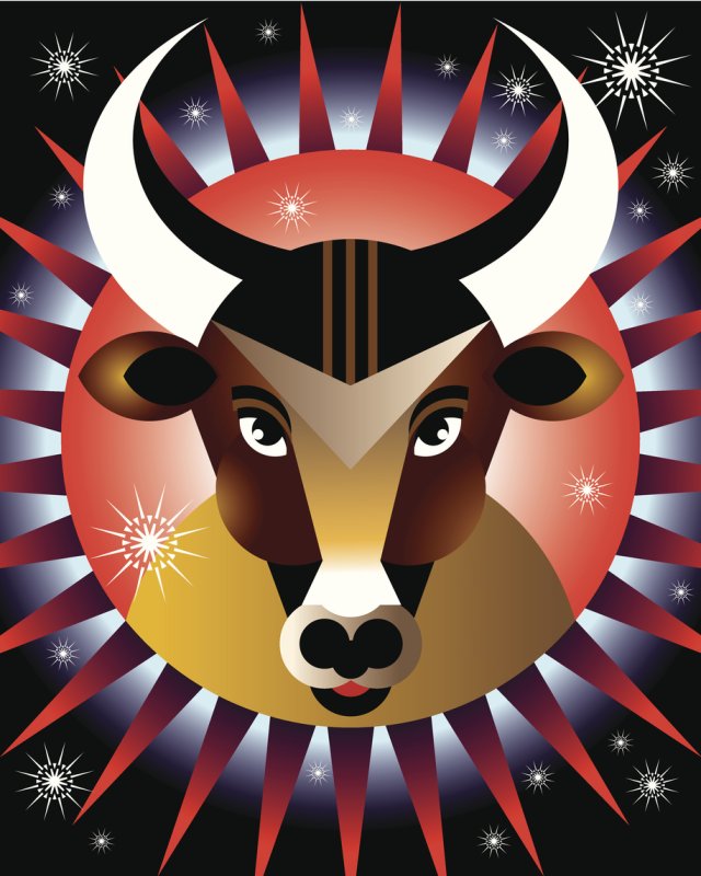 Horoscopul dragostei de mâine, 21 ianuarie 2026, Taur