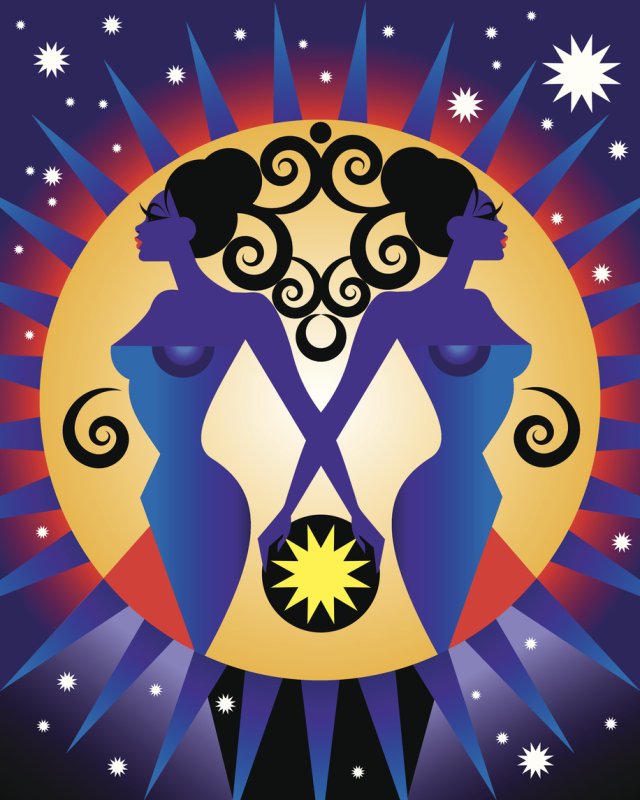 Horoscopul dragostei de mâine, 21 ianuarie 2026, Gemeni