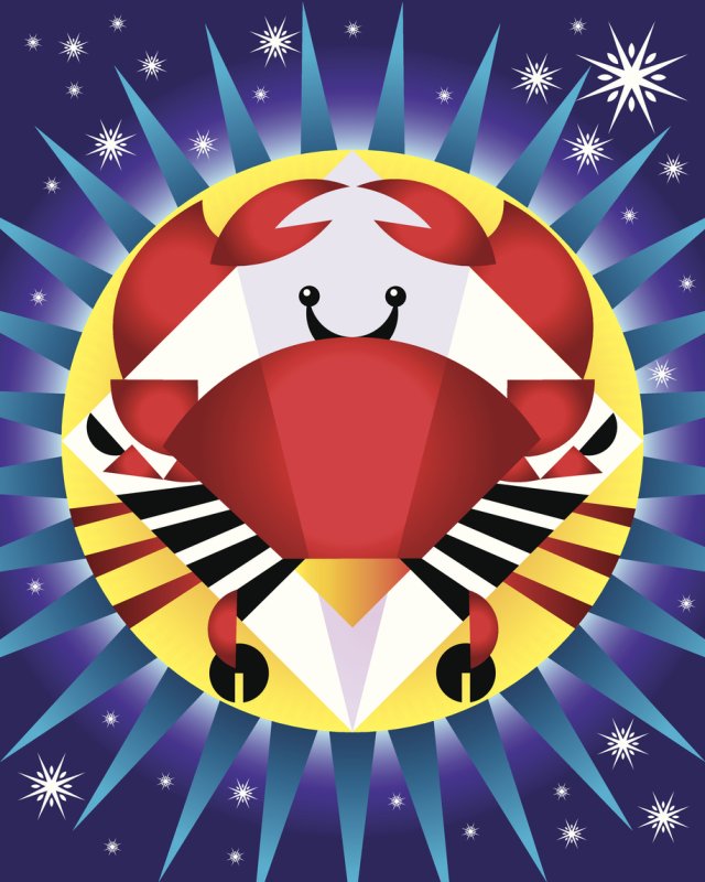 Horoscopul dragostei de mâine, 21 ianuarie 2026, Rac