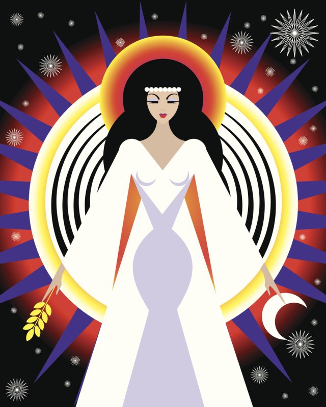 Horoscopul dragostei de mâine, 21 ianuarie 2026, Fecioară