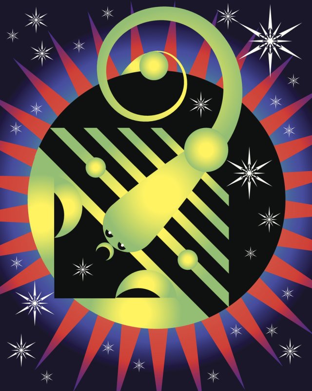 Horoscopul dragostei de mâine, 21 ianuarie 2026, Scorpion