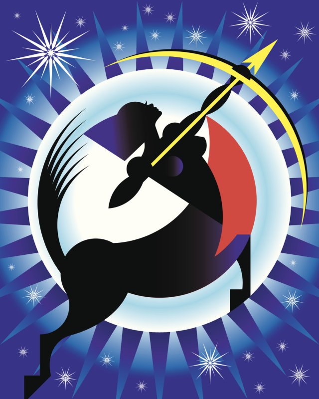 Horoscopul dragostei de mâine, 21 ianuarie 2026, Săgetător