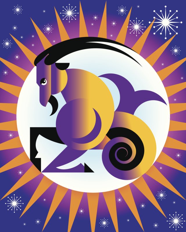 Horoscopul dragostei de mâine, 21 ianuarie 2026, Capricorn