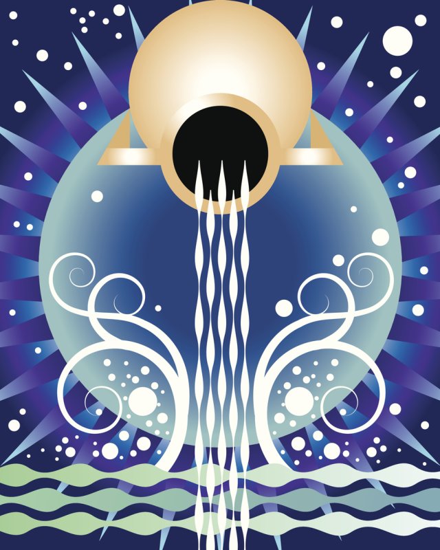 Horoscopul dragostei de mâine, 21 ianuarie 2026, Vărsător