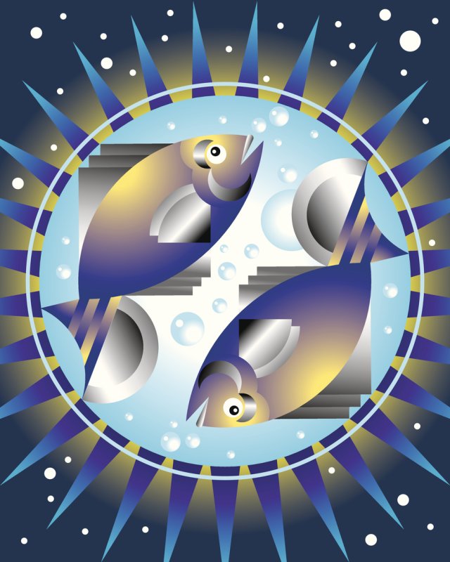 Horoscopul dragostei de mâine, 21 ianuarie 2026, Pești