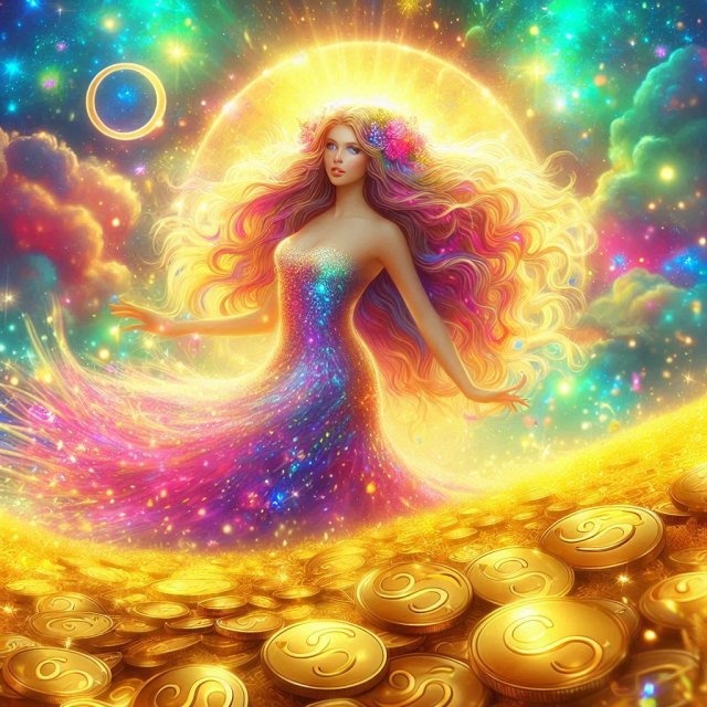 Horoscopul banilor și al carierei în 2026 pentru zodia Rac. Vești bune!