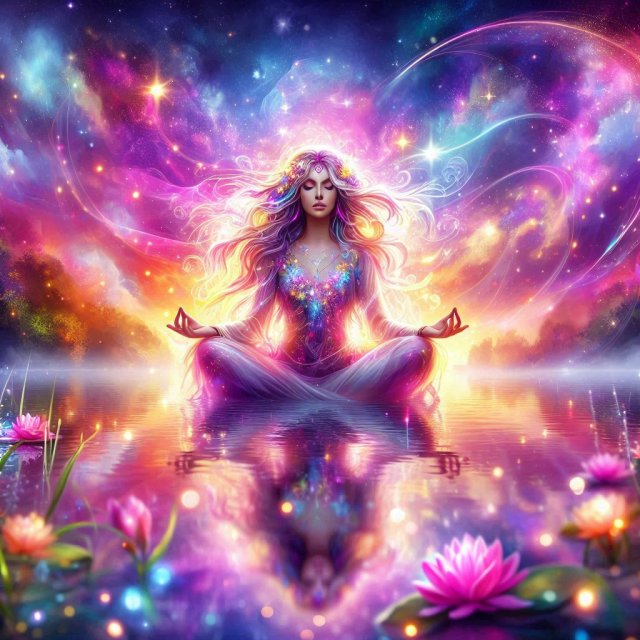 Horoscopul sănătății pentru Rac în 2026. Un an bun pentru vindecare