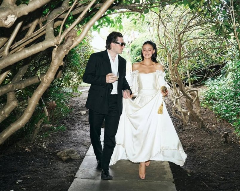 Scandal uriaș în familia Beckham. Brooklyn își acuză părinții de manipulare și șantaj. „Am văzut cu ochii mei până unde sunt dispuși să meargă pentru a-și păstra imaginea”. Soția lui provine dintr-o familie de miliardari