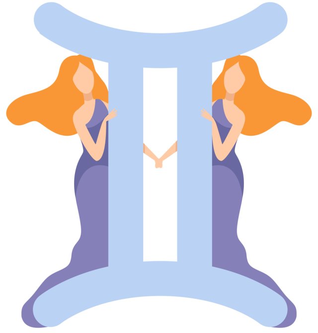 Horoscop mâine, 22 ianuarie 2026, Gemeni