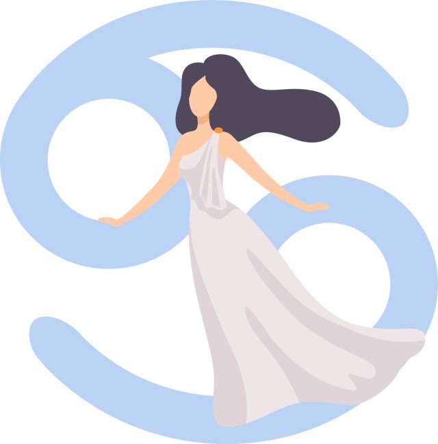 Horoscop mâine, 22 ianuarie 2026, Rac