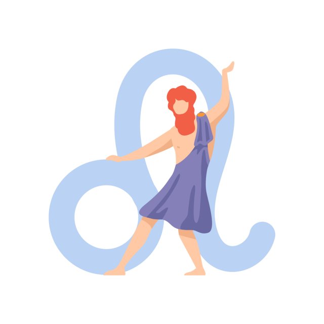 Horoscop mâine, 22 ianuarie 2026, Leu