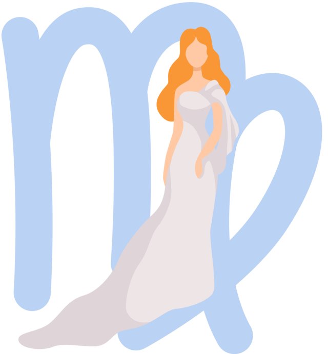 Horoscop mâine, 22 ianuarie 2026, Fecioară