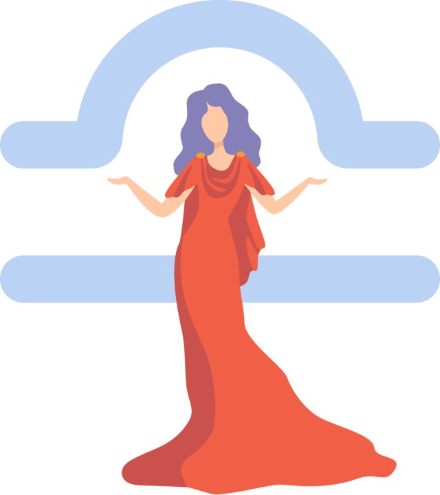 Horoscop mâine, 22 ianuarie 2026, Balanță