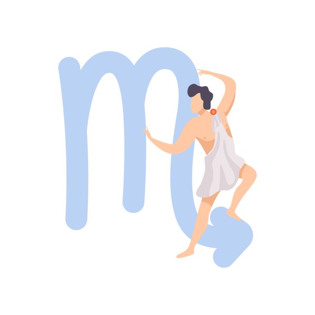 Horoscop mâine, 22 ianuarie 2026, Scorpion