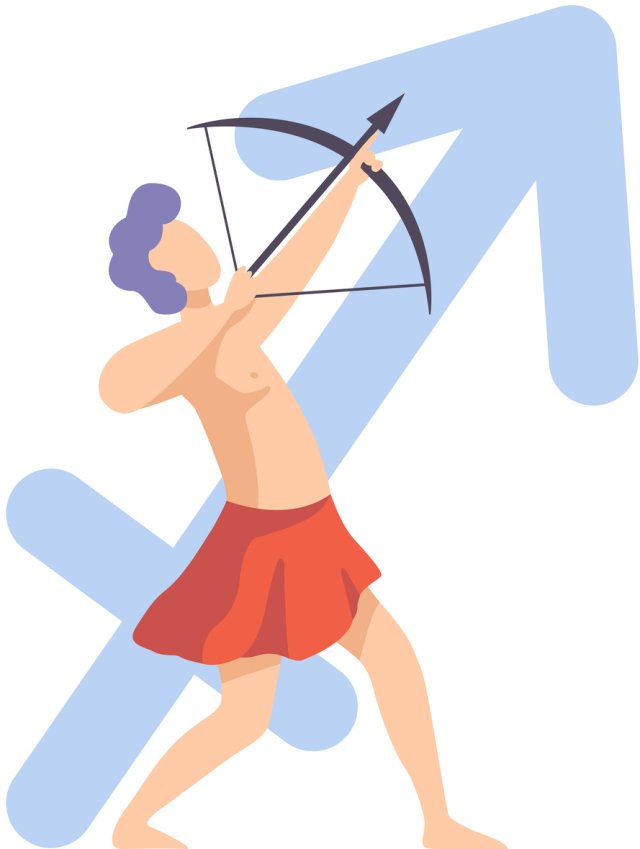 Horoscop mâine, 22 ianuarie 2026, Săgetător