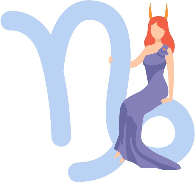 Horoscop mâine, 22 ianuarie 2026, Capricorn