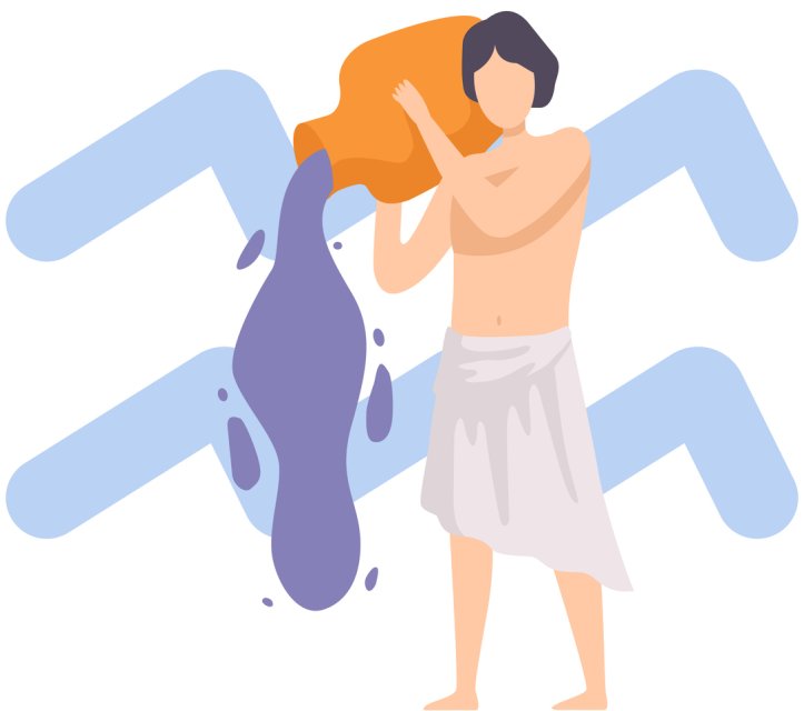 Horoscop mâine, 22 ianuarie 2026, Vărsător