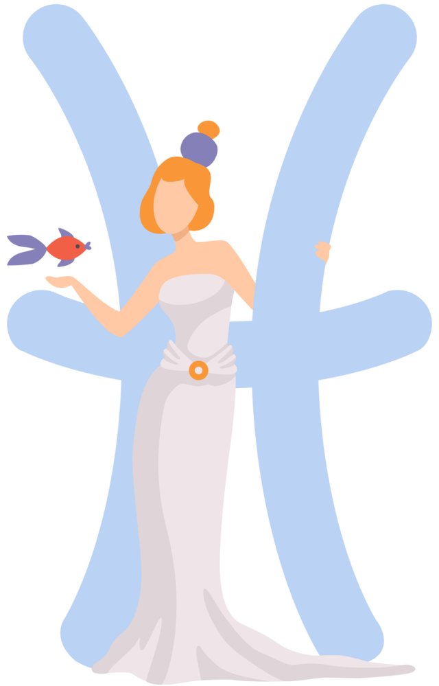 Horoscop mâine, 22 ianuarie 2026, Pești