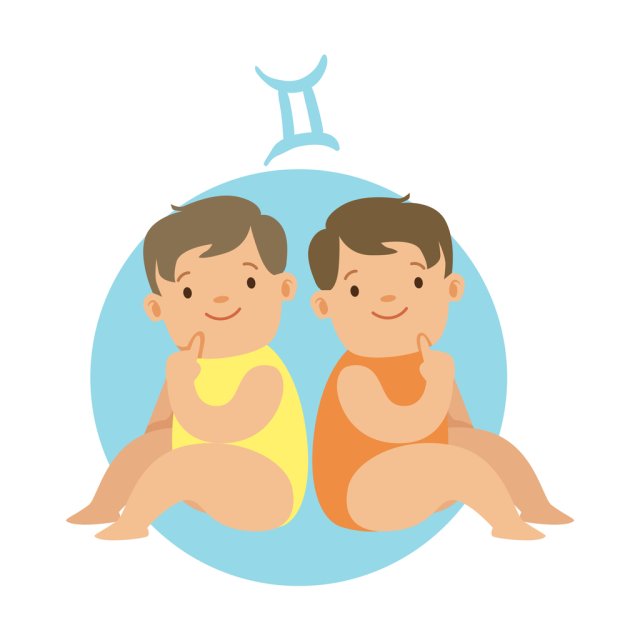 Horoscopul dragostei de mâine, 22 ianuarie 2026, Gemeni