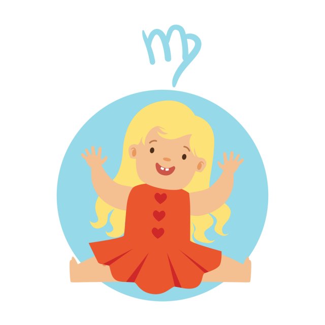 Horoscopul dragostei de mâine, 22 ianuarie 2026, Fecioară