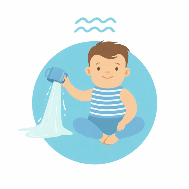 Horoscopul dragostei de mâine, 22 ianuarie 2026, Vărsător