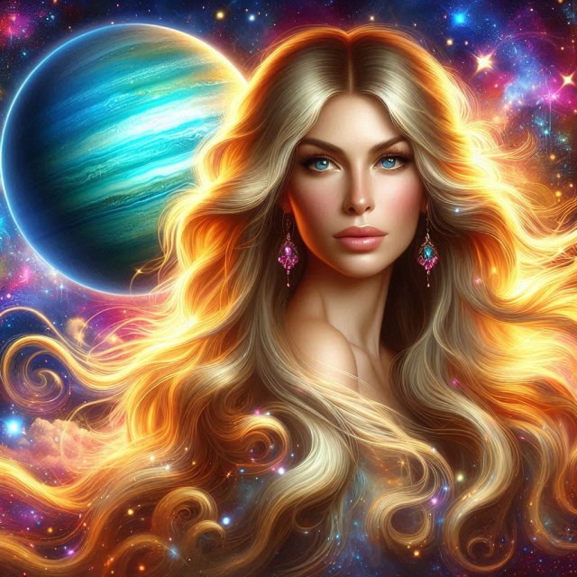 Uranus în Gemeni în horoscopul 2026 Leu: schimbi paradigma