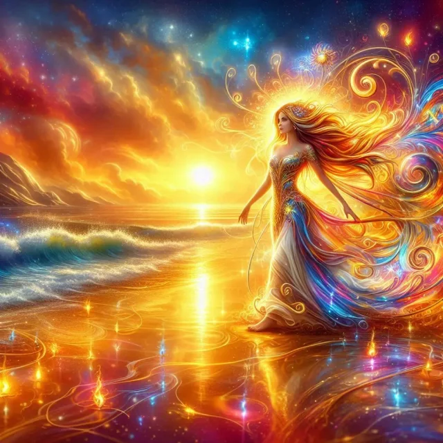 A doua jumătate a anului e HOT pentru Leu