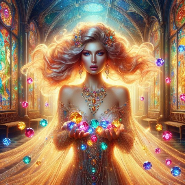 Horoscopul carierei și banilor 2026 pentru zodia Leu: faimă, glorie și notorietate