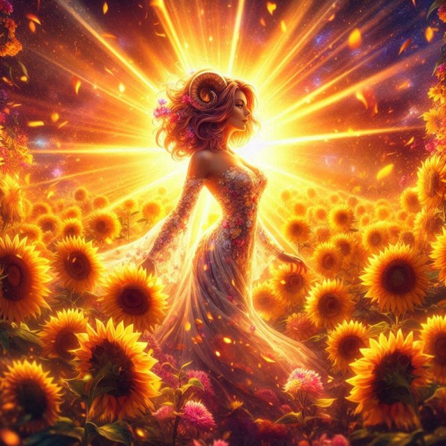 Horoscopul sănătății în 2026 pentru zodia Leu: bucură-te de viață!