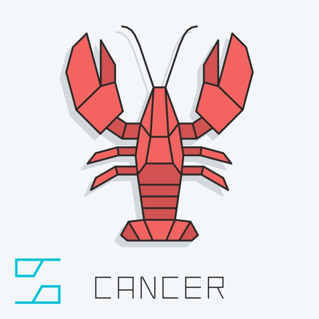 Horoscop mâine, 23 ianuarie 2026, Rac