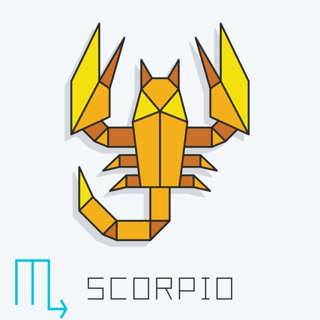Horoscop mâine, 23 ianuarie 2026, Scorpion