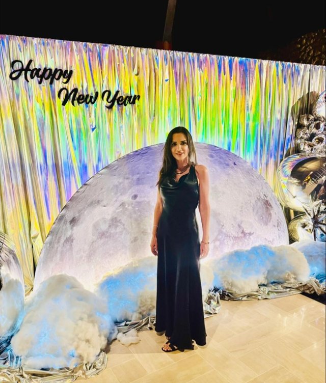 Dieta Marei Bănică. Cum a topit 4 kilograme în 7 zile. Primele 4 zile sunt mai stricte