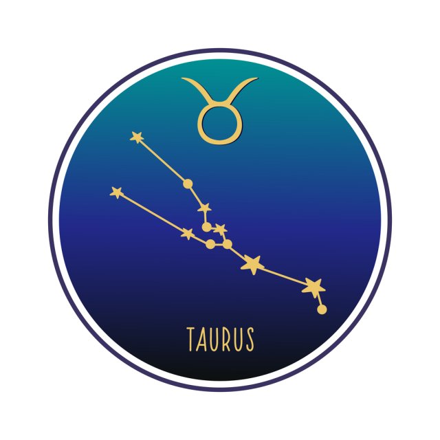 Horoscopul dragostei de mâine, 23 ianuarie 2026, Taur