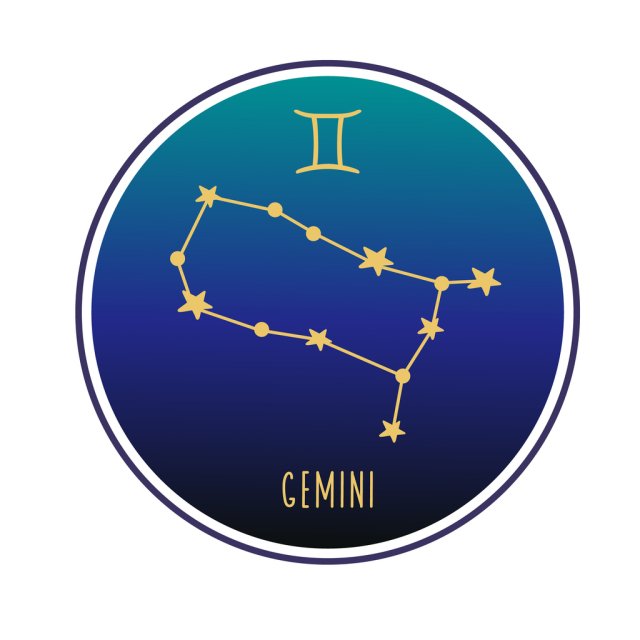 Horoscopul dragostei de mâine, 23 ianuarie 2026, Gemeni