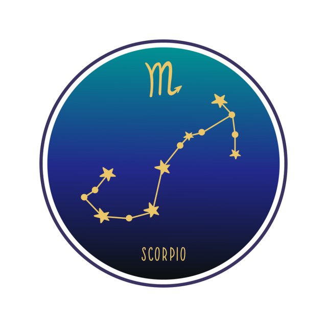 Horoscopul dragostei de mâine, 23 ianuarie 2026, Scorpion