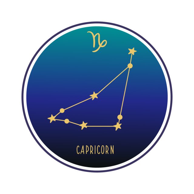 Horoscopul dragostei de mâine, 23 ianuarie 2026, Capricorn