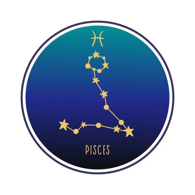 Horoscopul dragostei de mâine, 23 ianuarie 2026, Pești