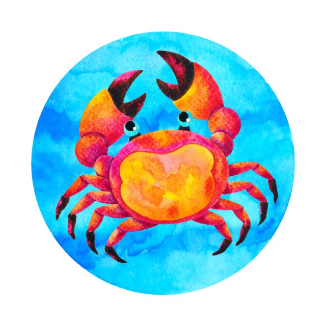 Horoscop mâine, 24 ianuarie 2026, Rac